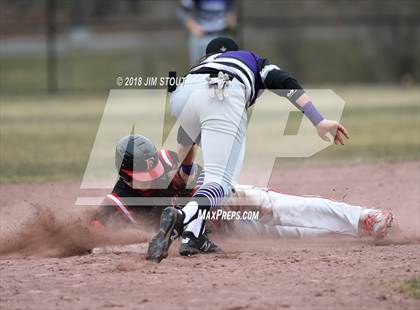 Thumbnail 3 in New Rochelle @ Fox Lane photogallery.