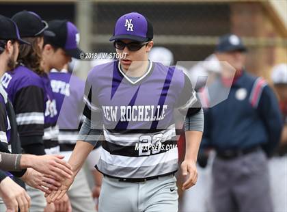 Thumbnail 1 in New Rochelle @ Fox Lane photogallery.