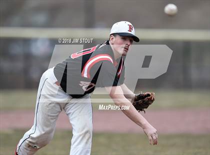 Thumbnail 1 in New Rochelle @ Fox Lane photogallery.
