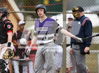 Thumbnail 1 in New Rochelle @ Fox Lane photogallery.