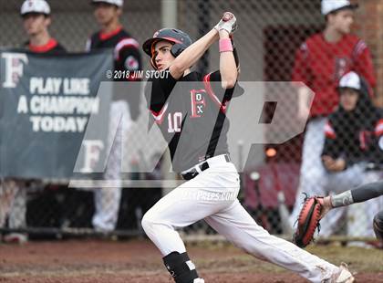 Thumbnail 1 in New Rochelle @ Fox Lane photogallery.