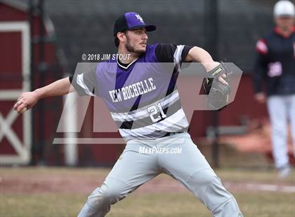 Thumbnail 3 in New Rochelle @ Fox Lane photogallery.