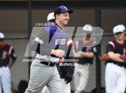 Thumbnail 3 in New Rochelle @ Fox Lane photogallery.