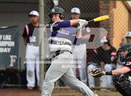 Thumbnail 2 in New Rochelle @ Fox Lane photogallery.