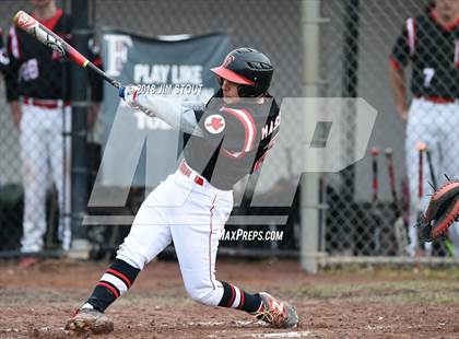 Thumbnail 1 in New Rochelle @ Fox Lane photogallery.