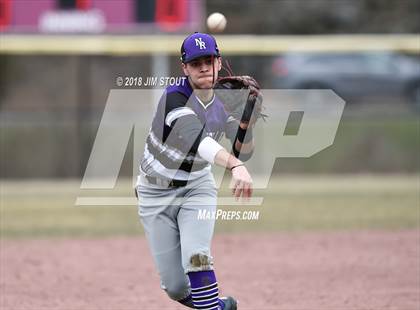 Thumbnail 3 in New Rochelle @ Fox Lane photogallery.