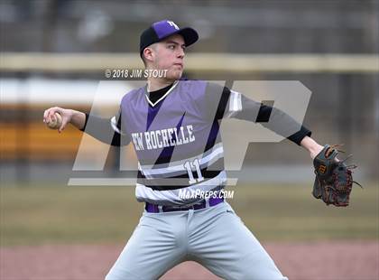 Thumbnail 1 in New Rochelle @ Fox Lane photogallery.
