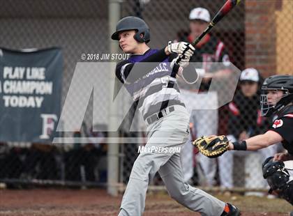 Thumbnail 1 in New Rochelle @ Fox Lane photogallery.