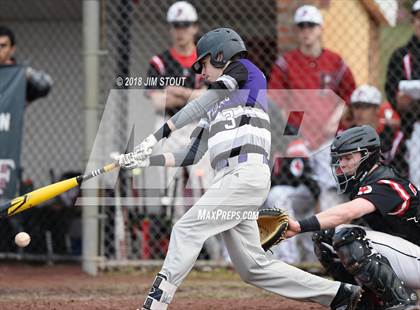 Thumbnail 3 in New Rochelle @ Fox Lane photogallery.
