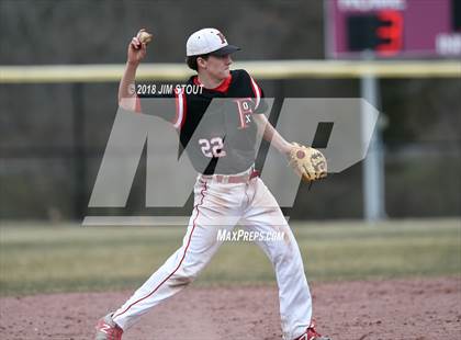 Thumbnail 1 in New Rochelle @ Fox Lane photogallery.
