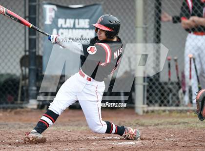 Thumbnail 3 in New Rochelle @ Fox Lane photogallery.