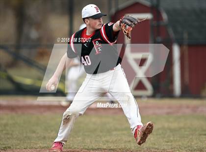 Thumbnail 3 in New Rochelle @ Fox Lane photogallery.