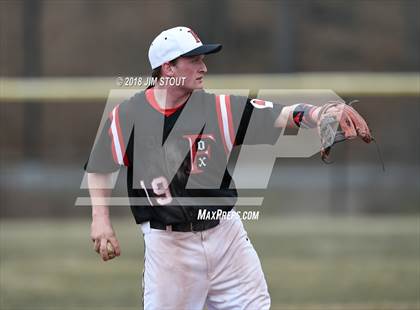 Thumbnail 1 in New Rochelle @ Fox Lane photogallery.