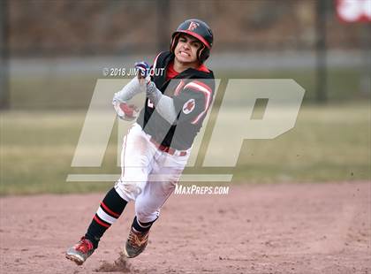 Thumbnail 2 in New Rochelle @ Fox Lane photogallery.