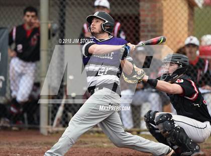 Thumbnail 1 in New Rochelle @ Fox Lane photogallery.