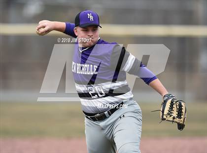 Thumbnail 3 in New Rochelle @ Fox Lane photogallery.