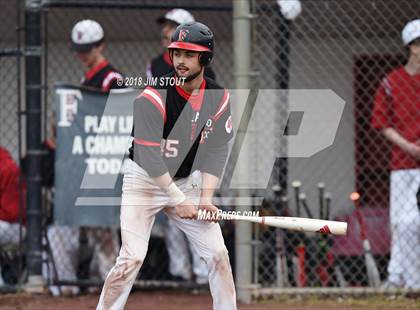 Thumbnail 3 in New Rochelle @ Fox Lane photogallery.