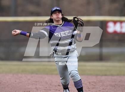 Thumbnail 3 in New Rochelle @ Fox Lane photogallery.
