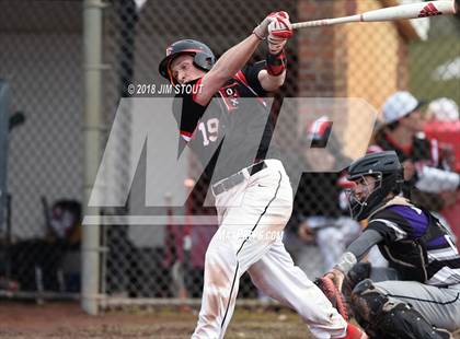 Thumbnail 3 in New Rochelle @ Fox Lane photogallery.
