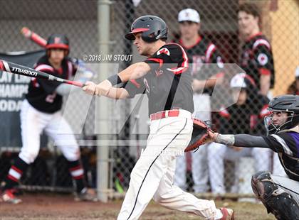 Thumbnail 1 in New Rochelle @ Fox Lane photogallery.