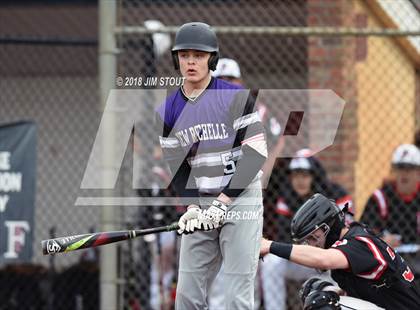 Thumbnail 1 in New Rochelle @ Fox Lane photogallery.