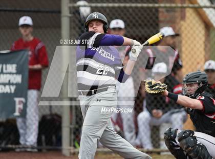 Thumbnail 3 in New Rochelle @ Fox Lane photogallery.