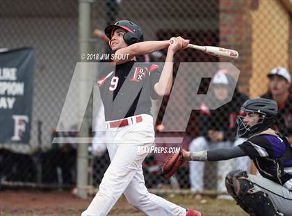 Thumbnail 3 in New Rochelle @ Fox Lane photogallery.