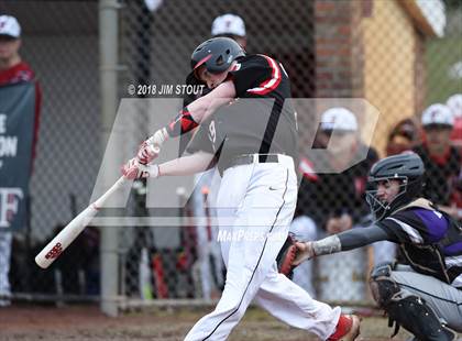 Thumbnail 2 in New Rochelle @ Fox Lane photogallery.