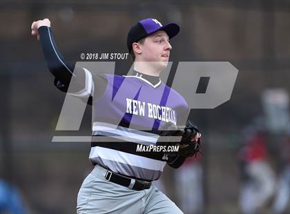 Thumbnail 2 in New Rochelle @ Fox Lane photogallery.