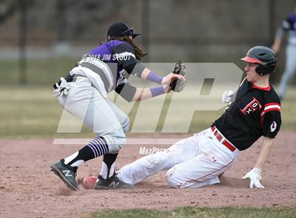 Thumbnail 2 in New Rochelle @ Fox Lane photogallery.