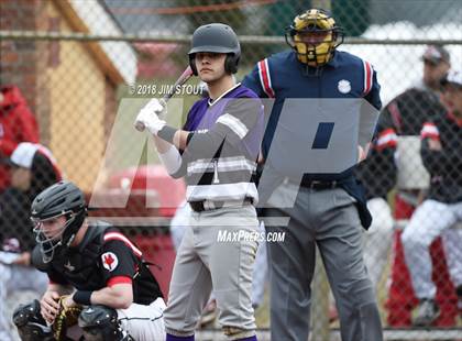 Thumbnail 3 in New Rochelle @ Fox Lane photogallery.