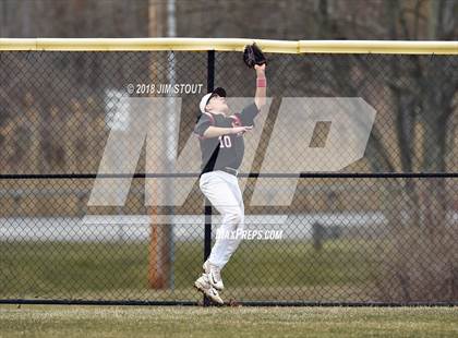 Thumbnail 2 in New Rochelle @ Fox Lane photogallery.