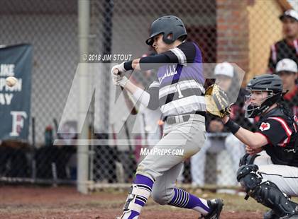 Thumbnail 2 in New Rochelle @ Fox Lane photogallery.