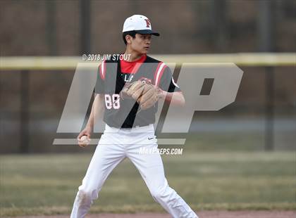 Thumbnail 1 in New Rochelle @ Fox Lane photogallery.