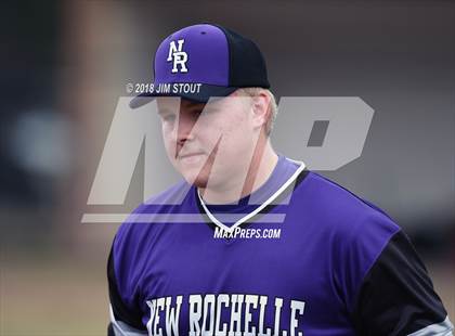 Thumbnail 2 in New Rochelle @ Fox Lane photogallery.