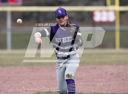 Thumbnail 2 in New Rochelle @ Fox Lane photogallery.