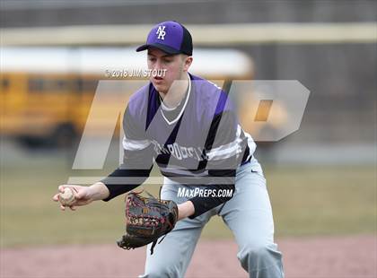 Thumbnail 3 in New Rochelle @ Fox Lane photogallery.