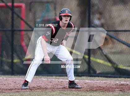 Thumbnail 3 in New Rochelle @ Fox Lane photogallery.