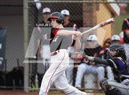 Thumbnail 1 in New Rochelle @ Fox Lane photogallery.