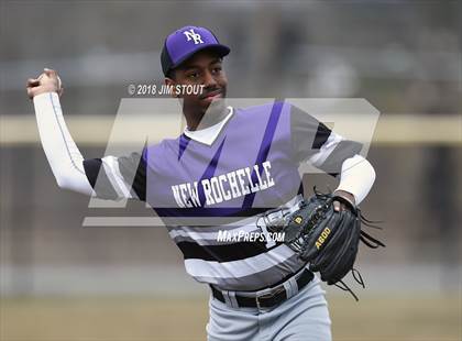 Thumbnail 1 in New Rochelle @ Fox Lane photogallery.