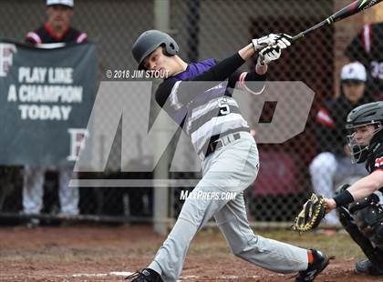 Thumbnail 1 in New Rochelle @ Fox Lane photogallery.