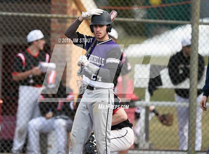 Thumbnail 1 in New Rochelle @ Fox Lane photogallery.