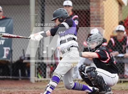 Thumbnail 3 in New Rochelle @ Fox Lane photogallery.