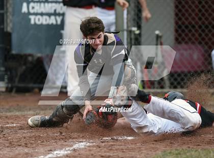 Thumbnail 2 in New Rochelle @ Fox Lane photogallery.
