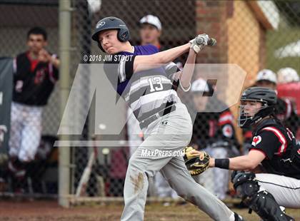 Thumbnail 1 in New Rochelle @ Fox Lane photogallery.