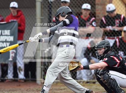 Thumbnail 3 in New Rochelle @ Fox Lane photogallery.