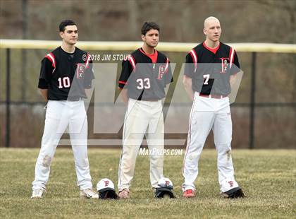 Thumbnail 2 in New Rochelle @ Fox Lane photogallery.