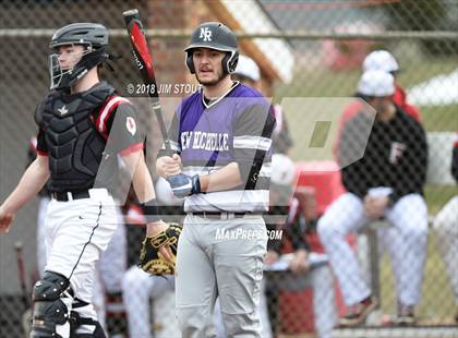 Thumbnail 2 in New Rochelle @ Fox Lane photogallery.