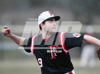 Thumbnail 1 in New Rochelle @ Fox Lane photogallery.