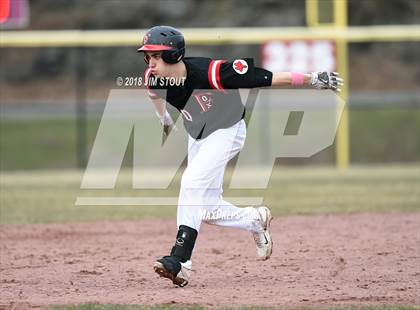 Thumbnail 2 in New Rochelle @ Fox Lane photogallery.